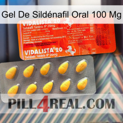 Gel De Sildénafil Oral 100 Mg new01